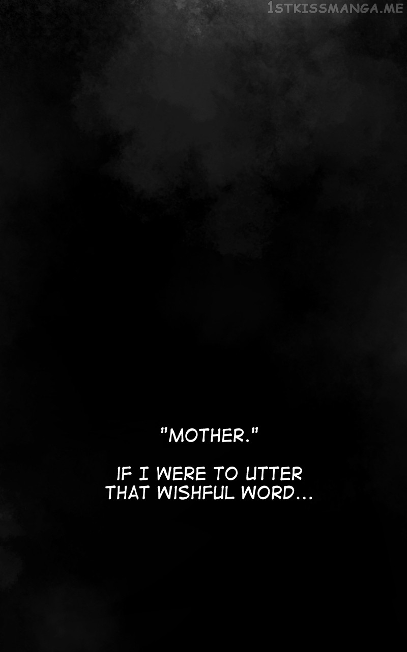 Like A Wind On A Dry Branch Chapter 116 - page 69