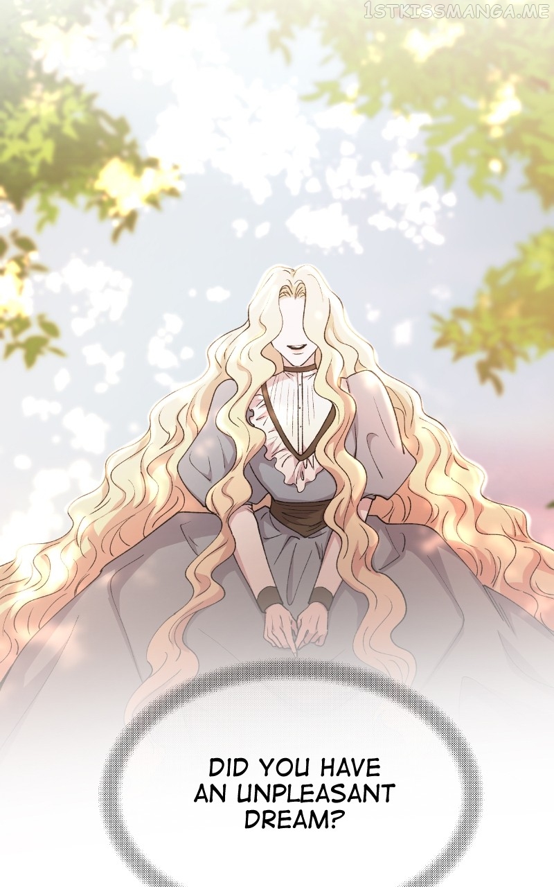 Like A Wind On A Dry Branch Chapter 116 - page 72