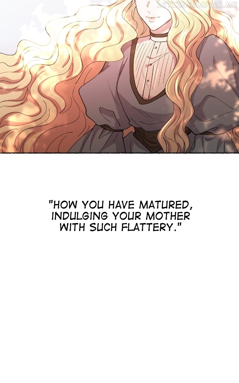 Like A Wind On A Dry Branch Chapter 116 - page 75