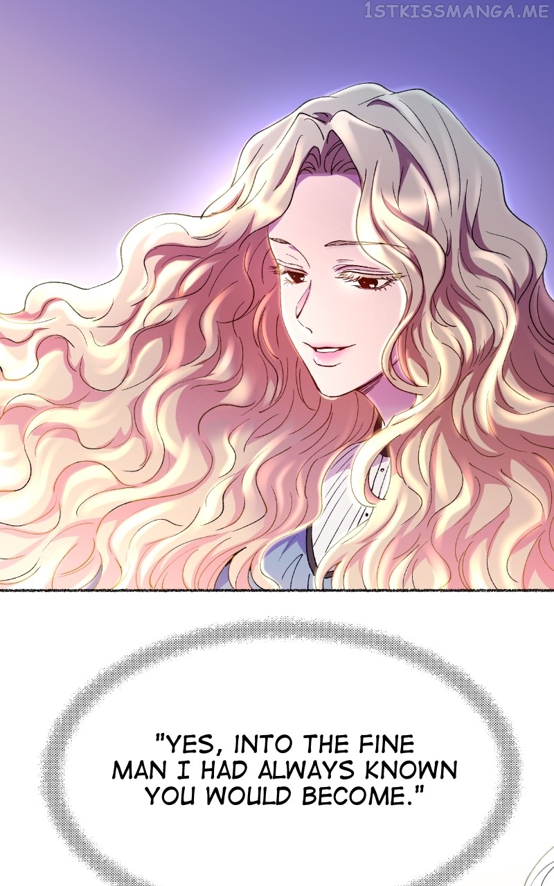 Like A Wind On A Dry Branch Chapter 116 - page 77