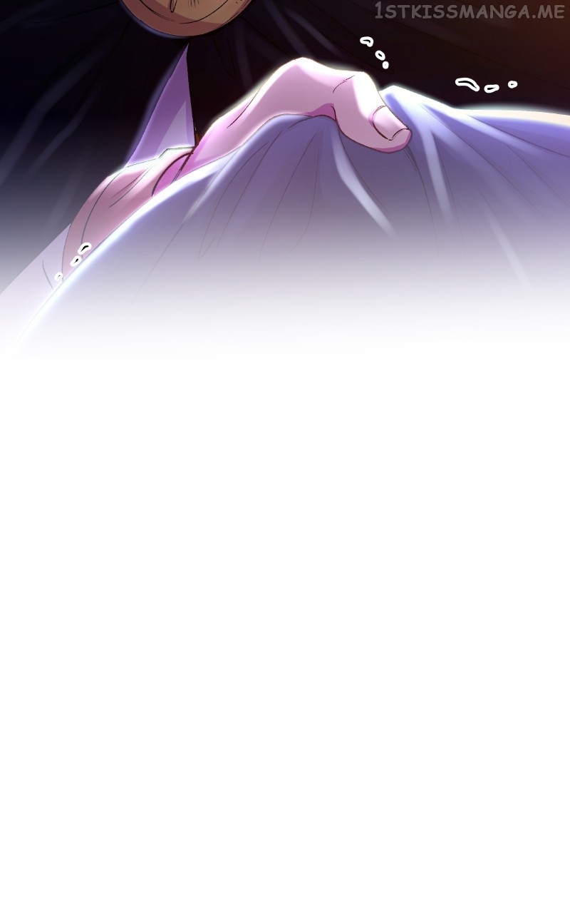 Like A Wind On A Dry Branch Chapter 116 - page 8