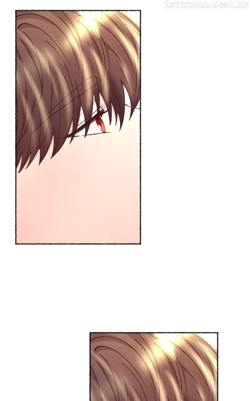 Like A Wind On A Dry Branch Chapter 116 - page 80