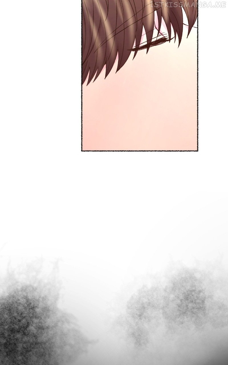 Like A Wind On A Dry Branch Chapter 116 - page 81
