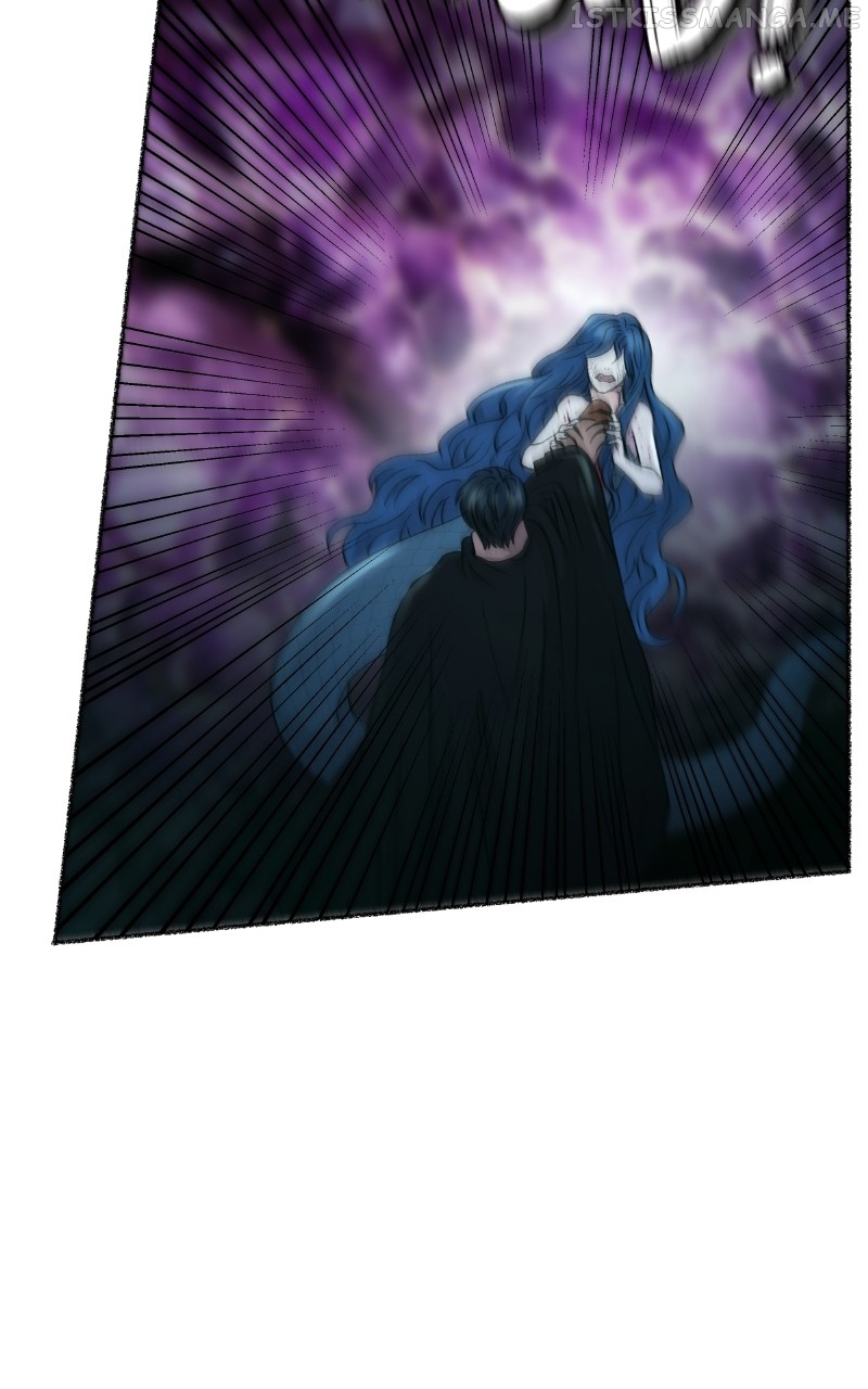 Like A Wind On A Dry Branch Chapter 116 - page 86