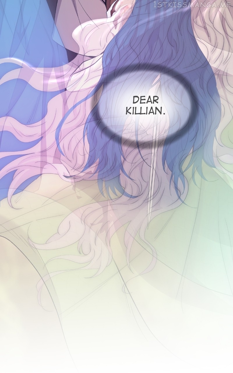 Like A Wind On A Dry Branch Chapter 116 - page 92