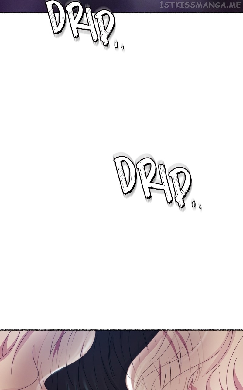 Like A Wind On A Dry Branch Chapter 116 - page 94