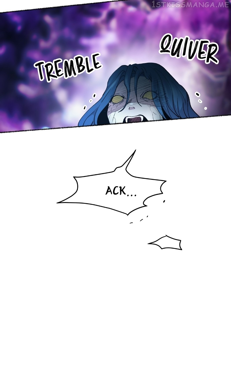 Like A Wind On A Dry Branch Chapter 116 - page 96