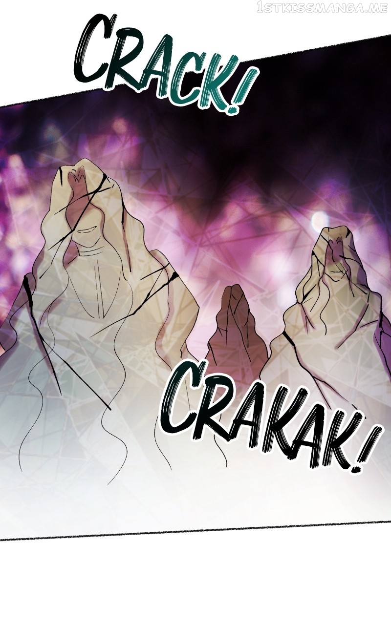 Like A Wind On A Dry Branch Chapter 116 - page 97