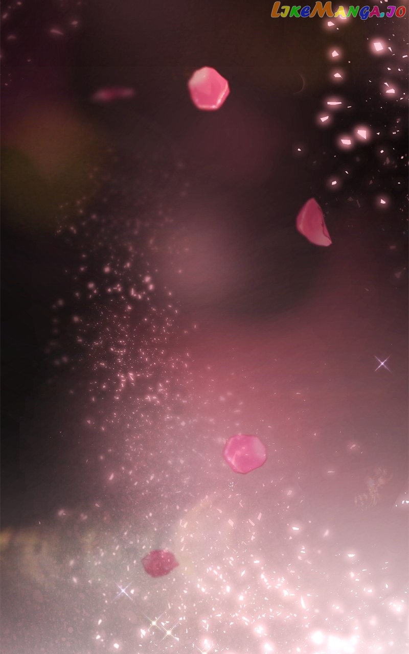 Like A Wind On A Dry Branch Chapter 137 - page 102