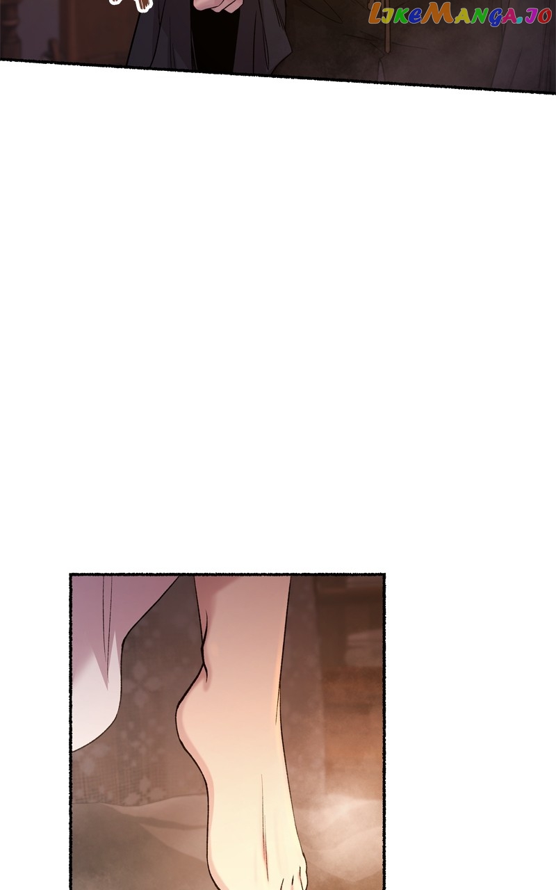 Like A Wind On A Dry Branch Chapter 137 - page 12
