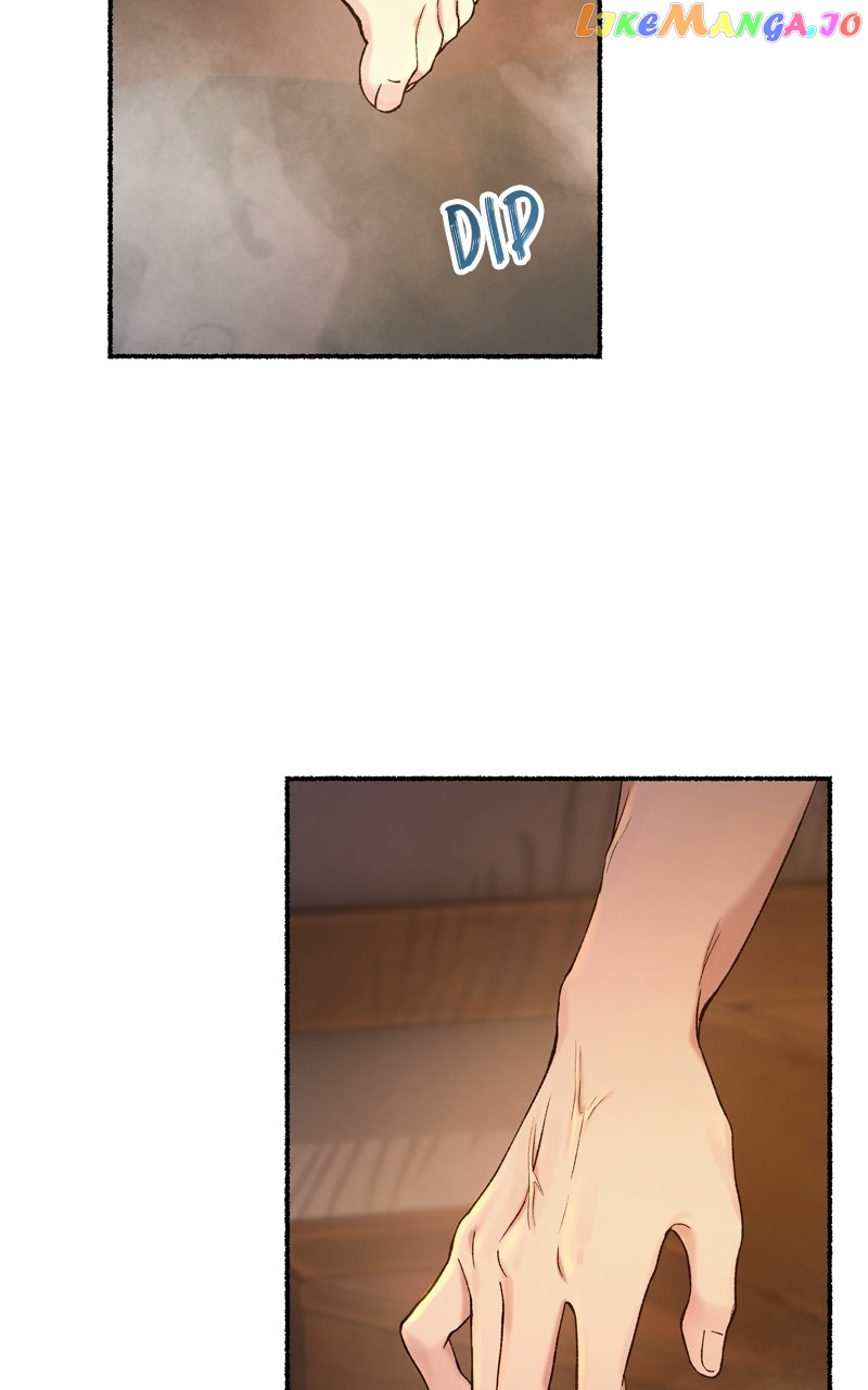 Like A Wind On A Dry Branch Chapter 137 - page 13
