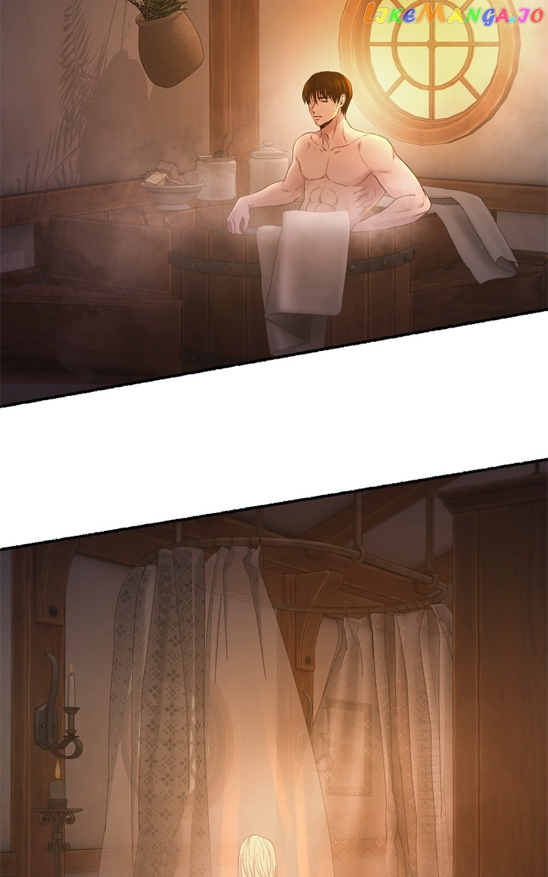 Like A Wind On A Dry Branch Chapter 137 - page 15
