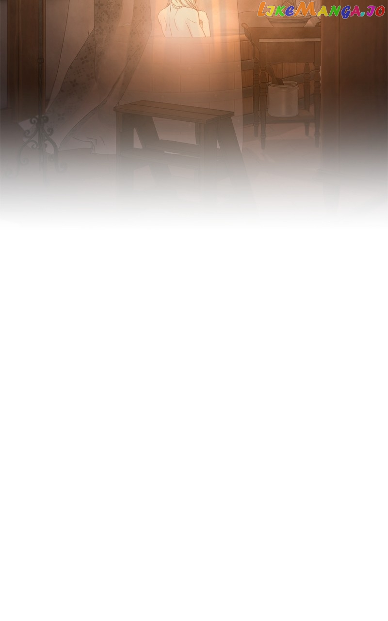 Like A Wind On A Dry Branch Chapter 137 - page 16