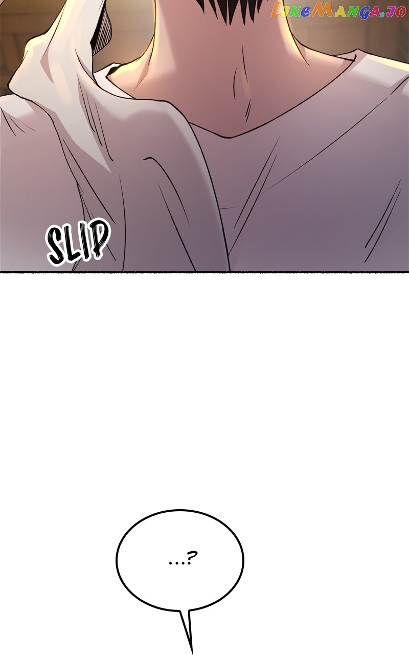 Like A Wind On A Dry Branch Chapter 137 - page 20