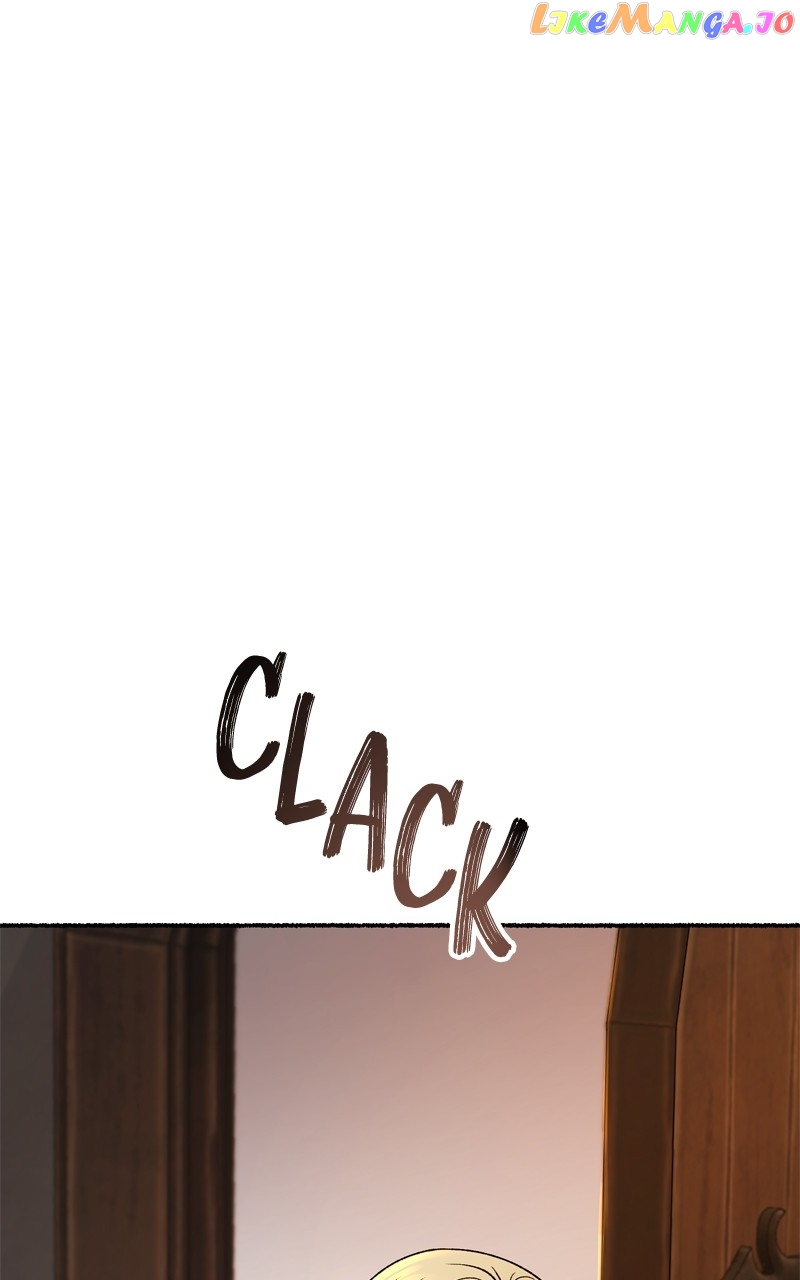 Like A Wind On A Dry Branch Chapter 137 - page 22