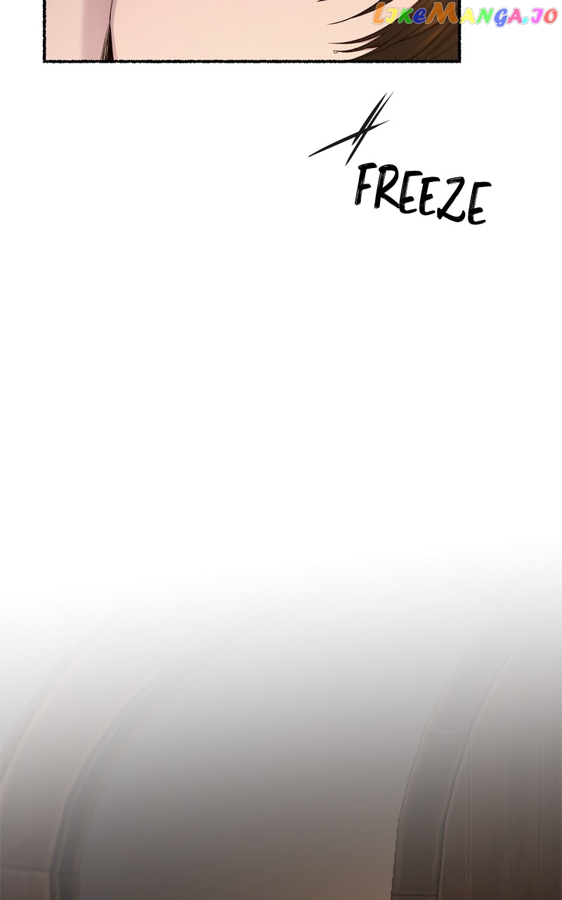 Like A Wind On A Dry Branch Chapter 137 - page 24