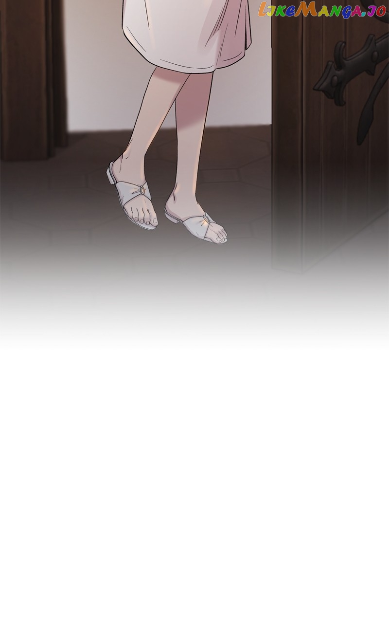 Like A Wind On A Dry Branch Chapter 137 - page 26