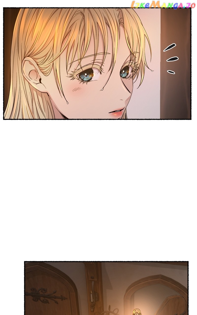 Like A Wind On A Dry Branch Chapter 137 - page 27
