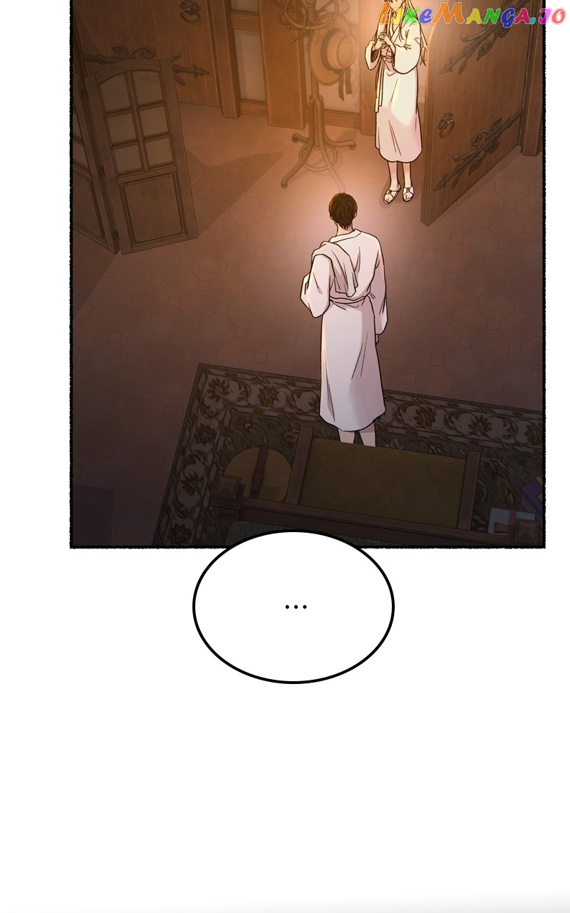 Like A Wind On A Dry Branch Chapter 137 - page 28