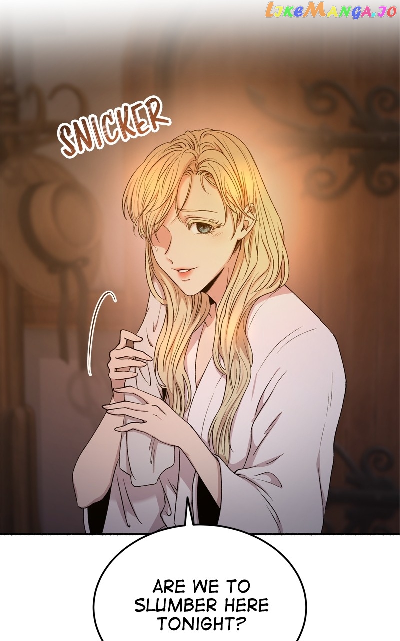 Like A Wind On A Dry Branch Chapter 137 - page 29