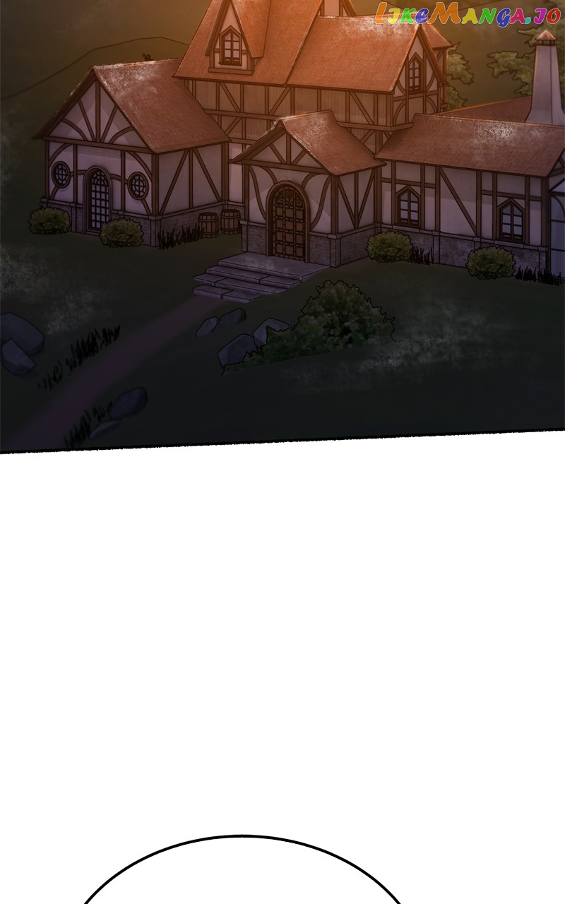 Like A Wind On A Dry Branch Chapter 137 - page 3