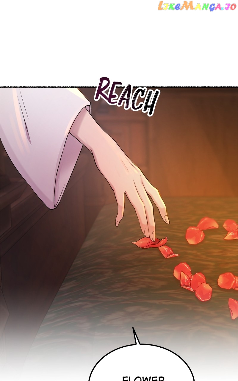 Like A Wind On A Dry Branch Chapter 137 - page 34