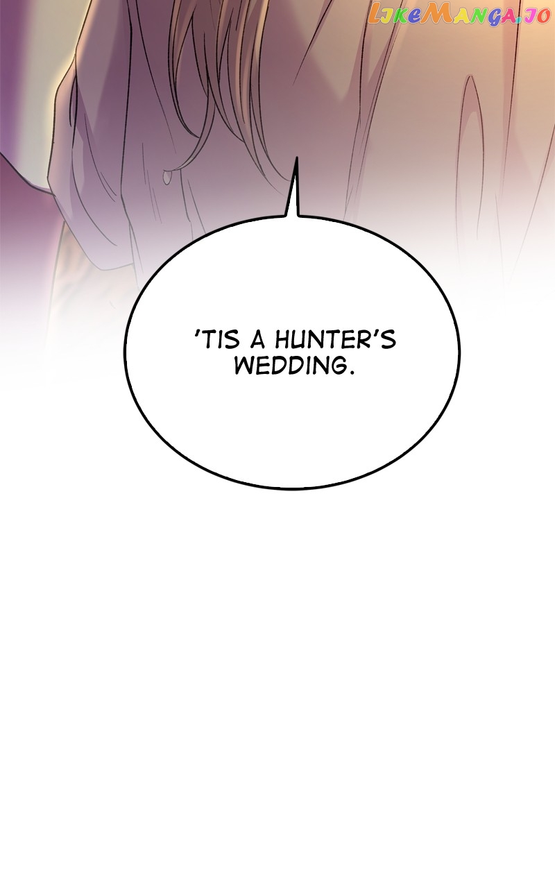 Like A Wind On A Dry Branch Chapter 137 - page 38