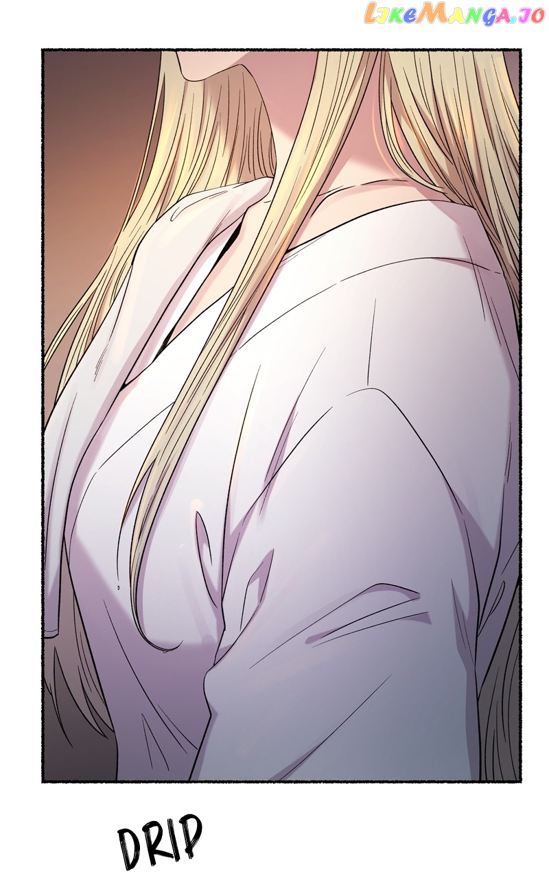 Like A Wind On A Dry Branch Chapter 137 - page 50