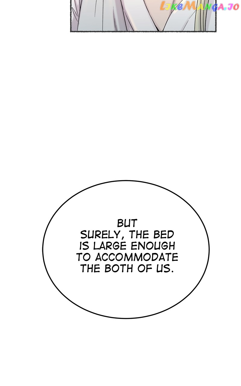 Like A Wind On A Dry Branch Chapter 137 - page 57
