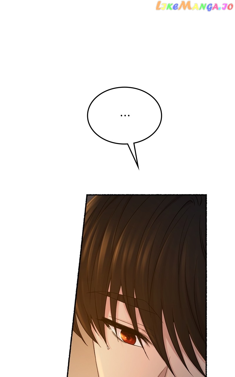Like A Wind On A Dry Branch Chapter 137 - page 58
