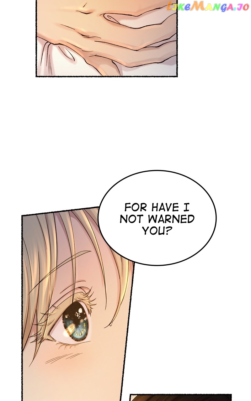 Like A Wind On A Dry Branch Chapter 137 - page 62