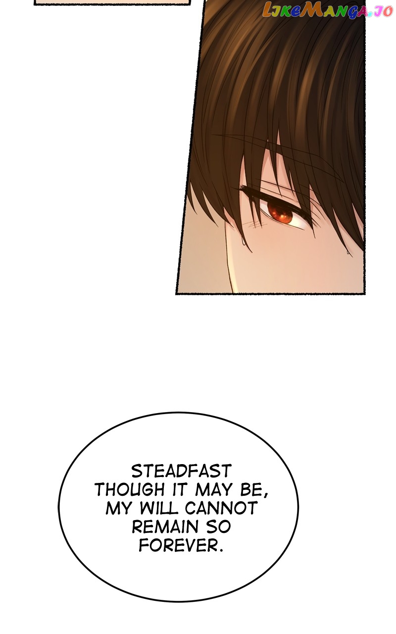 Like A Wind On A Dry Branch Chapter 137 - page 63