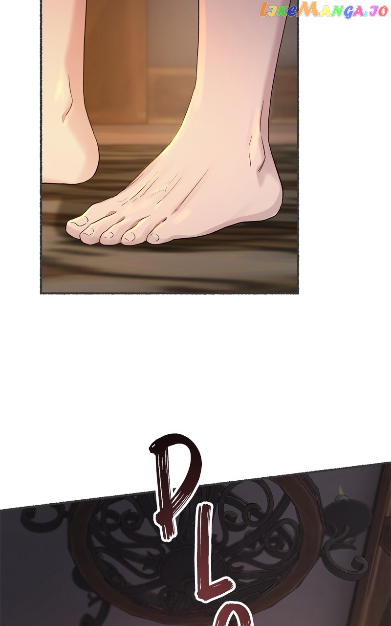 Like A Wind On A Dry Branch Chapter 137 - page 70
