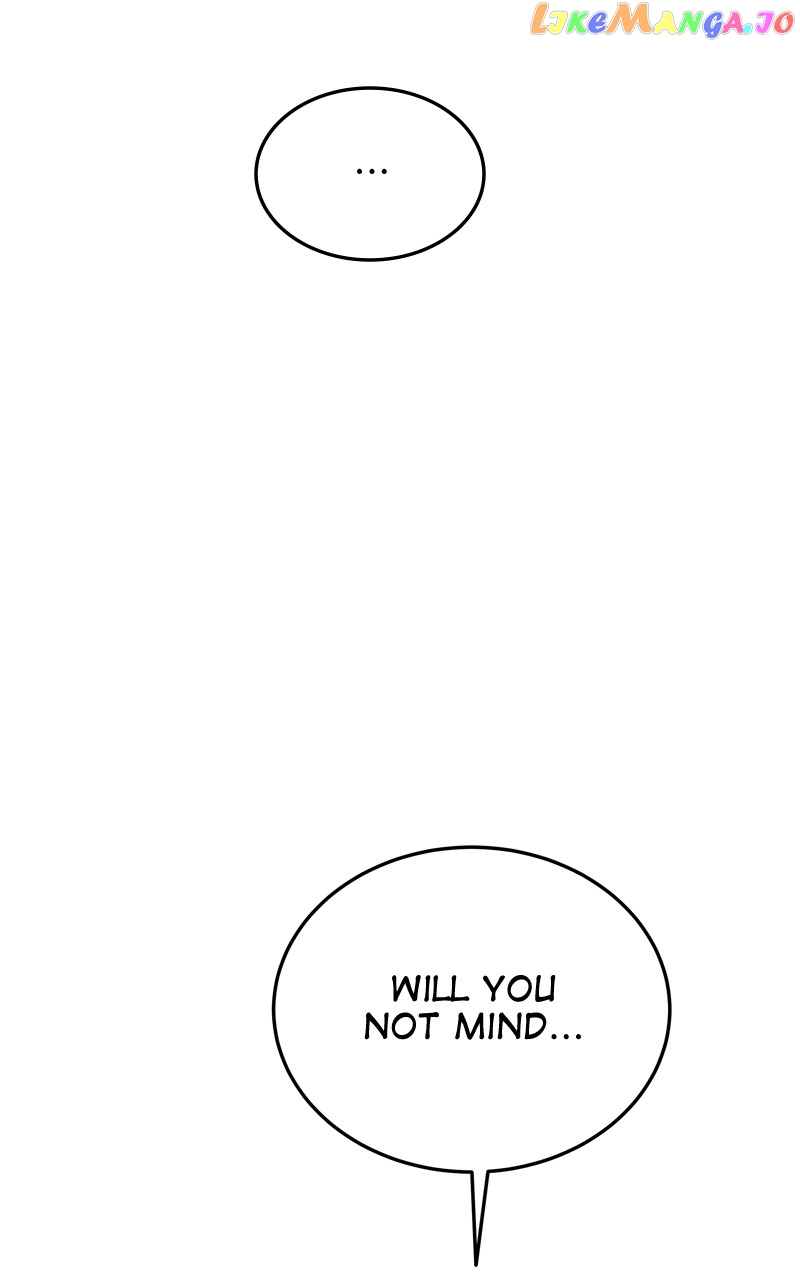 Like A Wind On A Dry Branch Chapter 137 - page 73