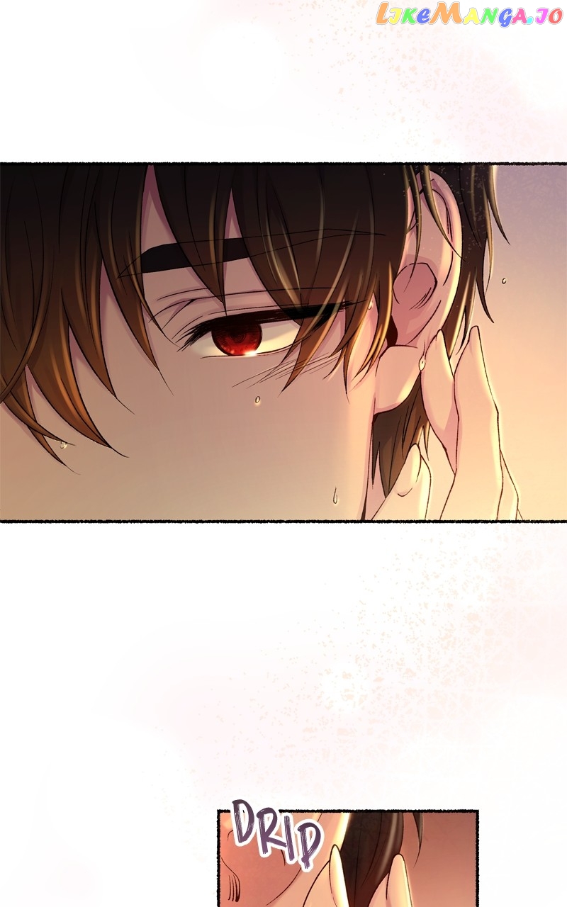 Like A Wind On A Dry Branch Chapter 137 - page 77