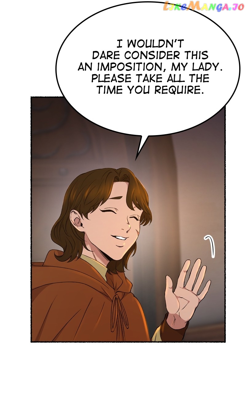 Like A Wind On A Dry Branch Chapter 137 - page 8