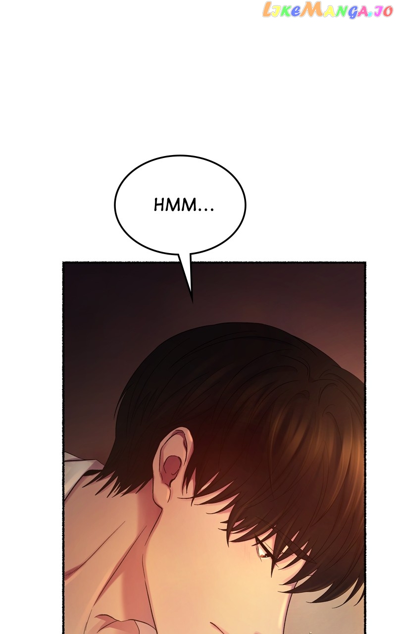 Like A Wind On A Dry Branch Chapter 137 - page 81