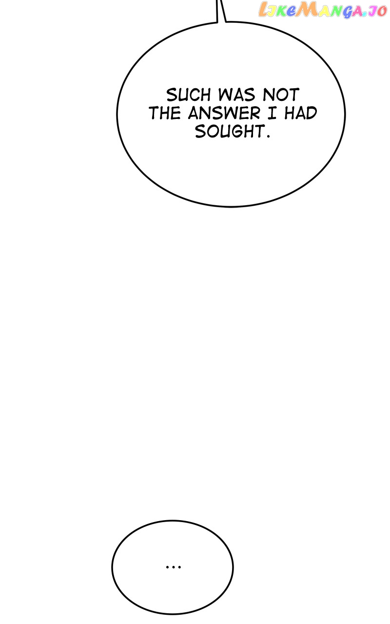 Like A Wind On A Dry Branch Chapter 137 - page 84