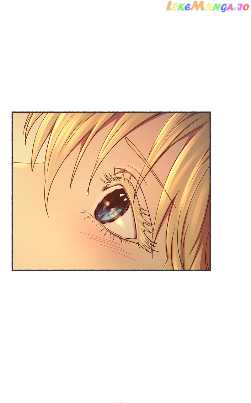 Like A Wind On A Dry Branch Chapter 137 - page 85