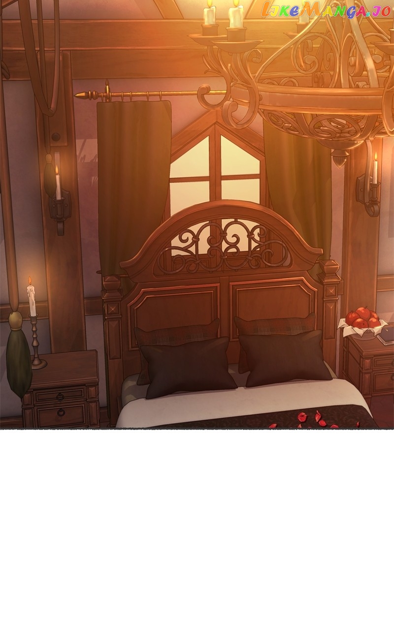Like A Wind On A Dry Branch Chapter 137 - page 88
