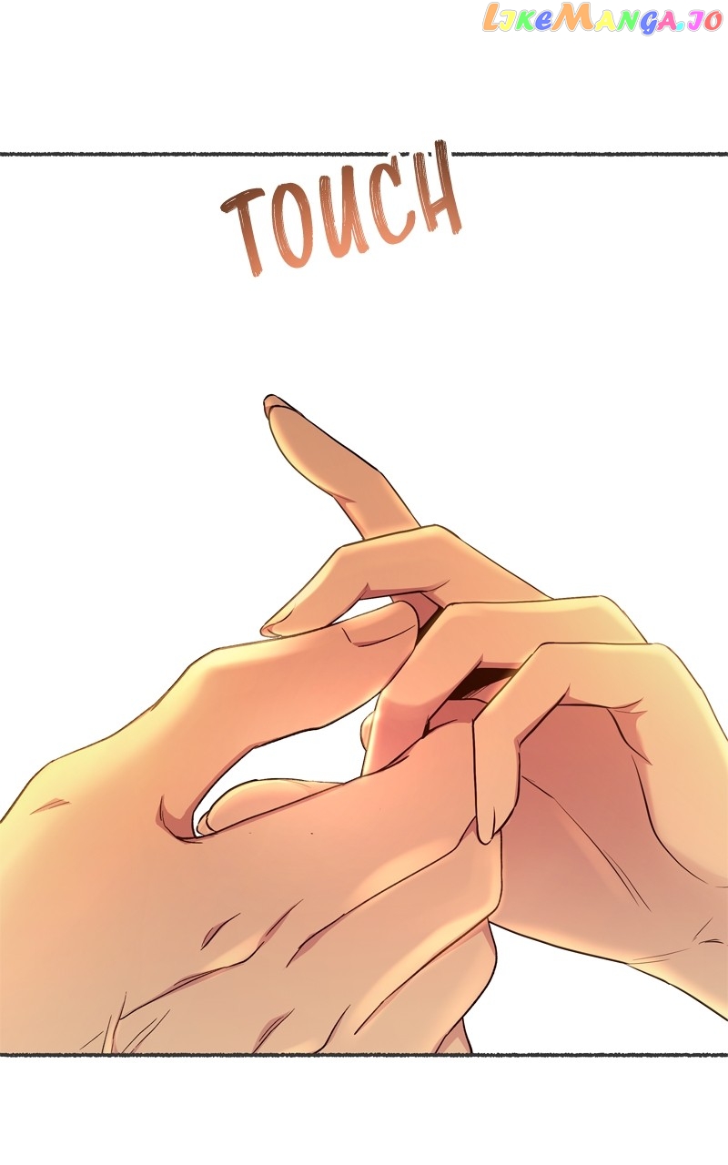 Like A Wind On A Dry Branch Chapter 137 - page 89