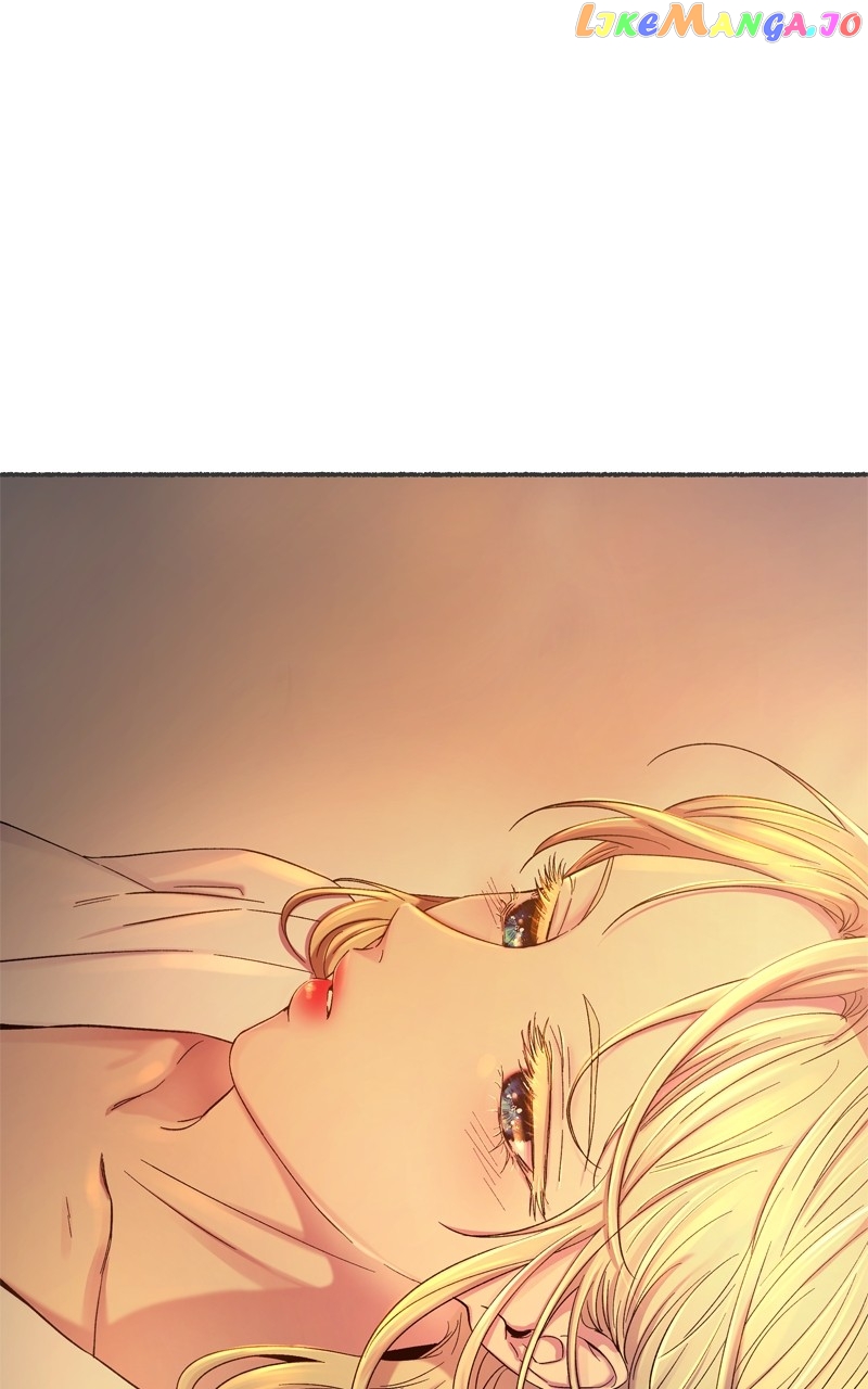 Like A Wind On A Dry Branch Chapter 137 - page 90