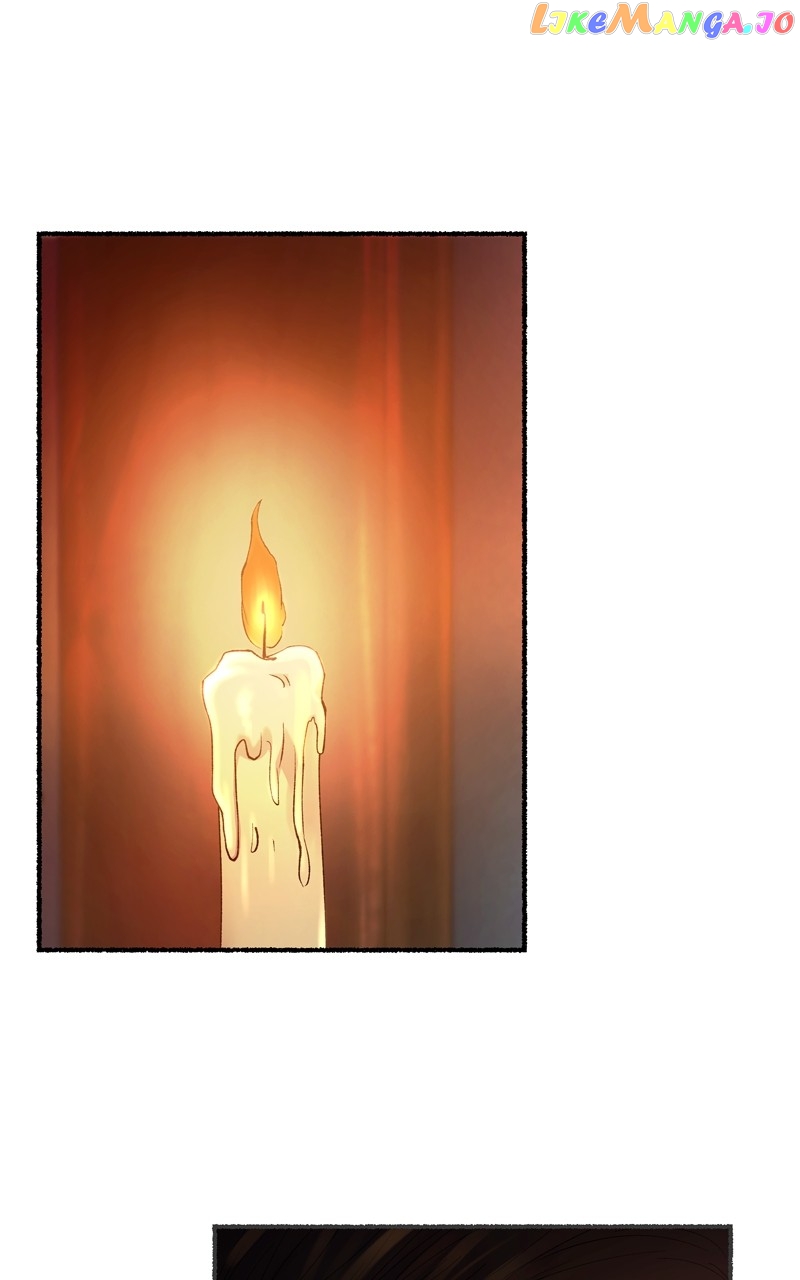 Like A Wind On A Dry Branch Chapter 137 - page 93