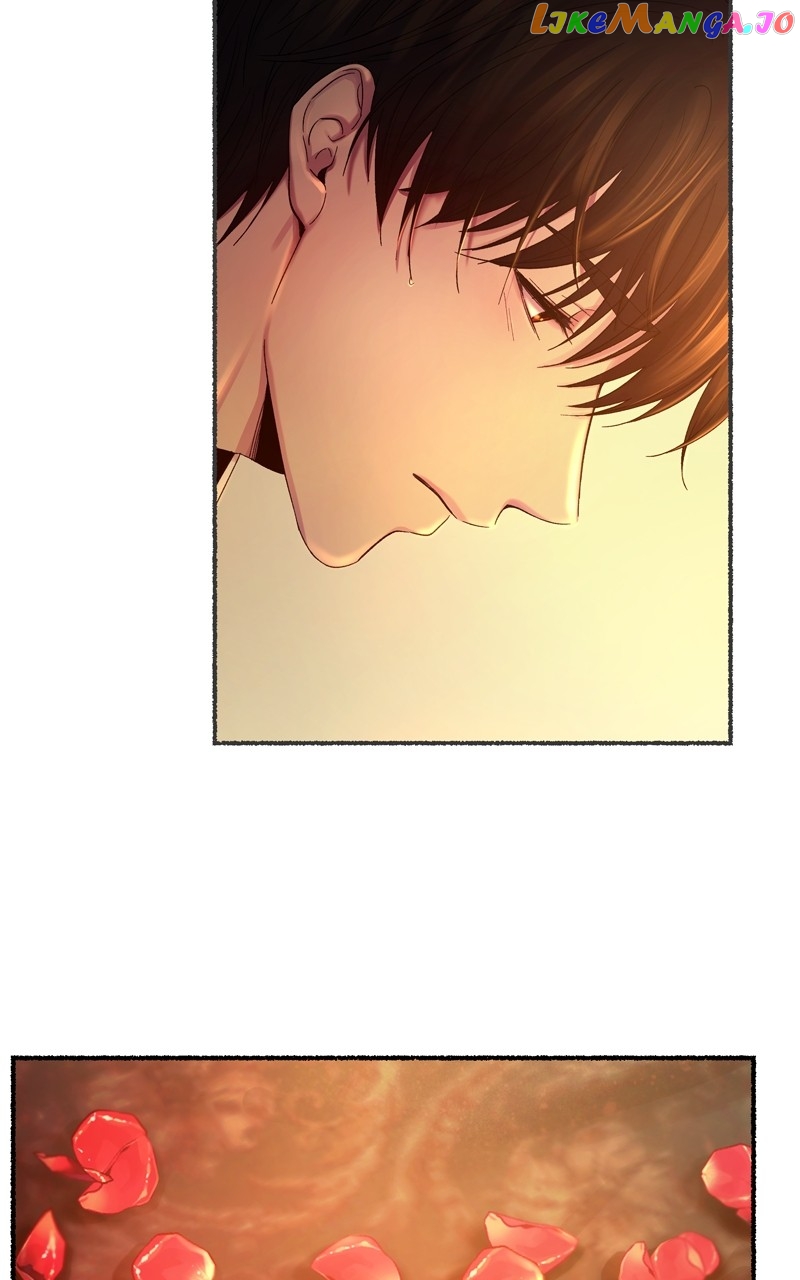 Like A Wind On A Dry Branch Chapter 137 - page 94