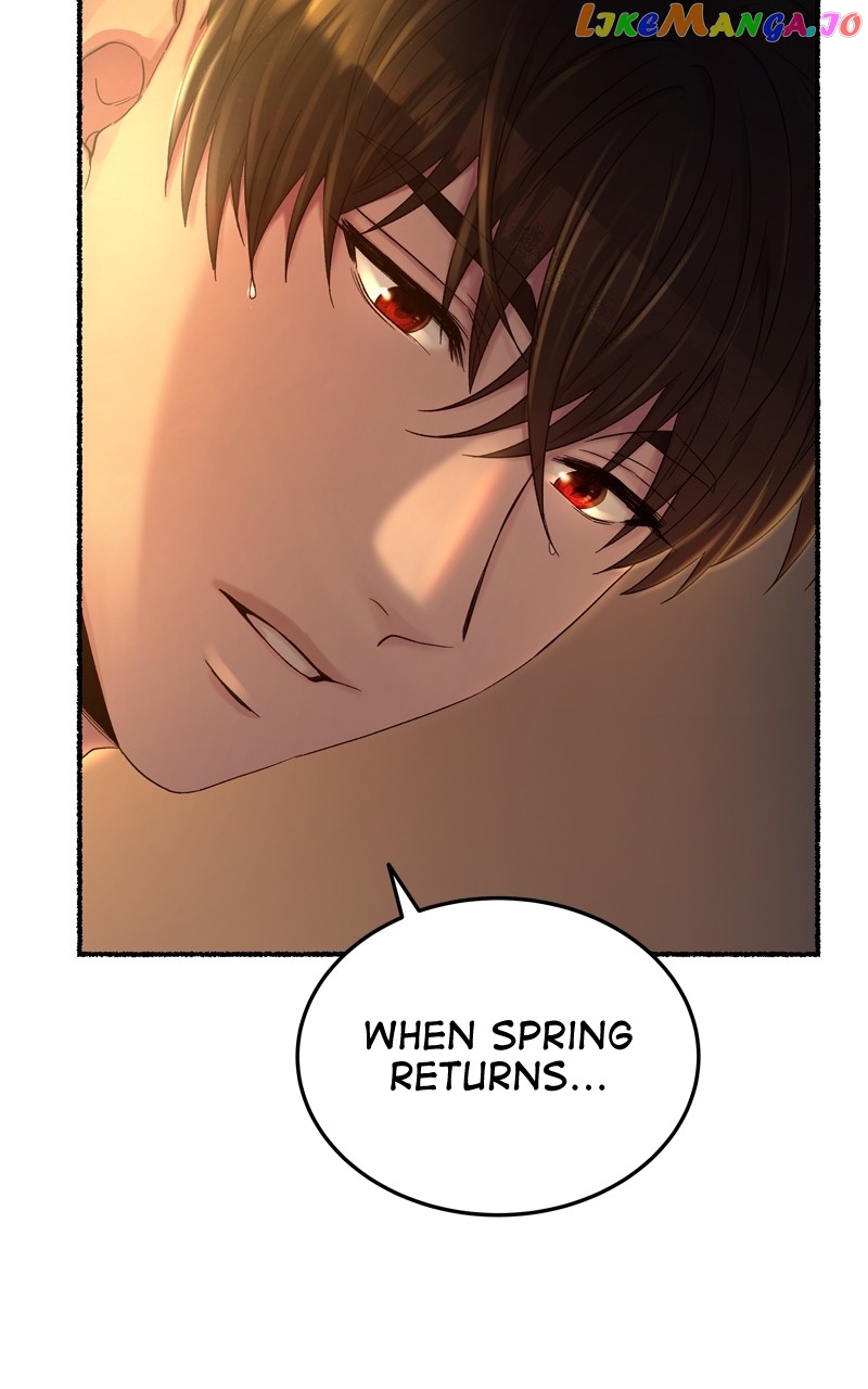 Like A Wind On A Dry Branch Chapter 137 - page 97
