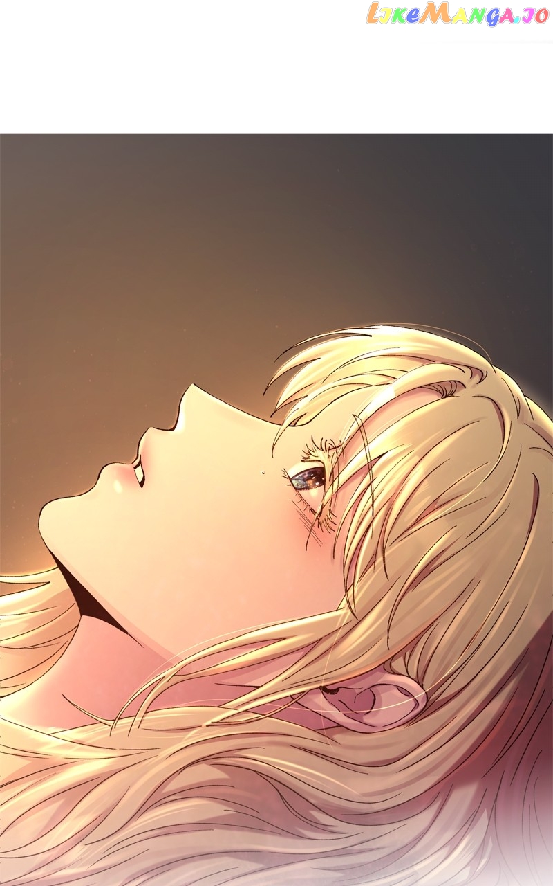 Like A Wind On A Dry Branch Chapter 137 - page 98