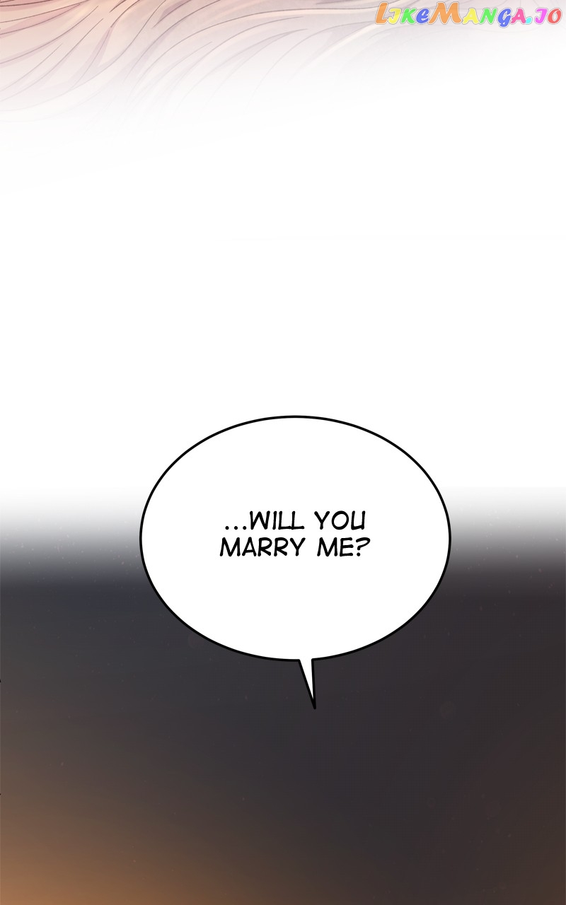 Like A Wind On A Dry Branch Chapter 137 - page 99
