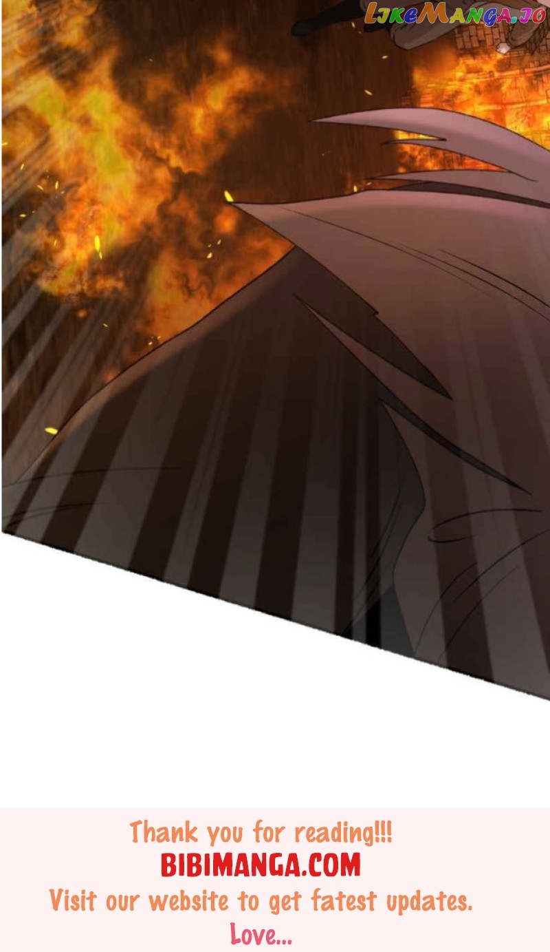 Like A Wind On A Dry Branch Chapter 149 - page 12