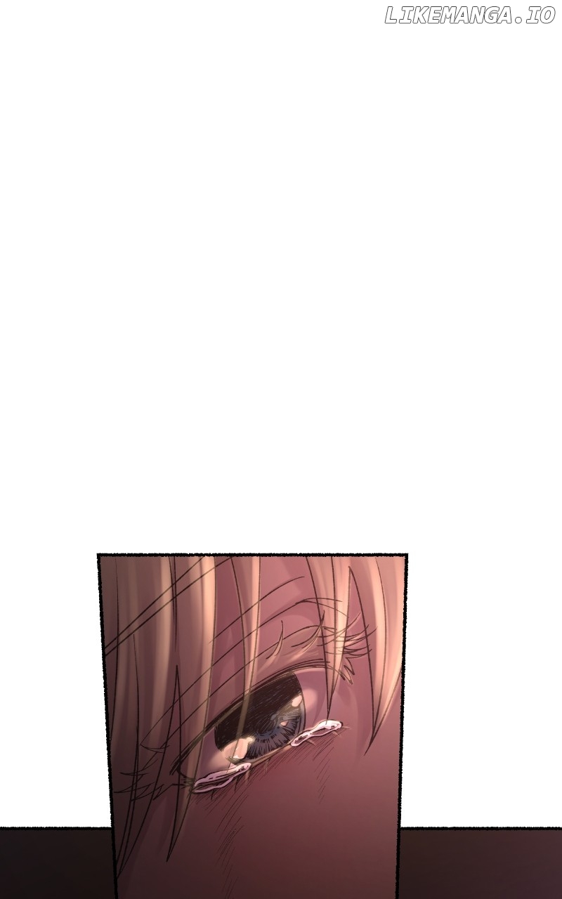 Like A Wind On A Dry Branch Chapter 165 - page 1