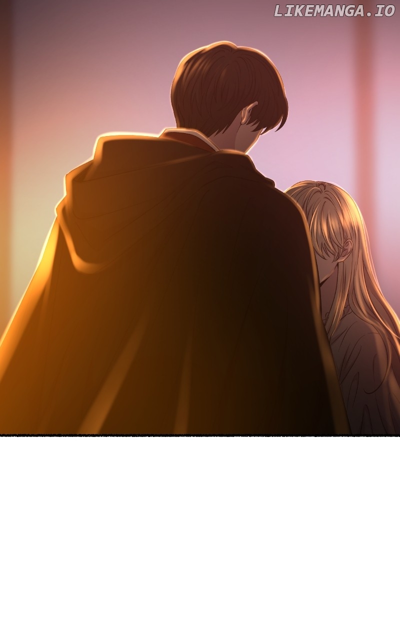 Like A Wind On A Dry Branch Chapter 165 - page 100